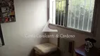 Foto 10 de Apartamento com 3 Quartos à venda, 55m² em Engenho Novo, Rio de Janeiro