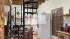 Foto 19 de Casa com 2 Quartos à venda, 127m² em San Fernando Park, Cotia