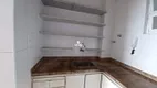 Foto 15 de Apartamento com 1 Quarto à venda, 103m² em Boqueirão, Santos