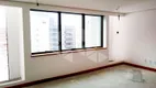 Foto 8 de Sala Comercial para alugar, 39m² em Moinhos de Vento, Porto Alegre