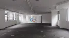 Foto 18 de Sala Comercial para venda ou aluguel, 430m² em Brooklin, São Paulo