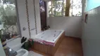 Foto 19 de Casa de Condomínio com 2 Quartos à venda, 120m² em Condominio Ville de Montagne, Nova Lima
