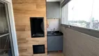 Foto 4 de Apartamento com 2 Quartos à venda, 67m² em Barra Funda, São Paulo