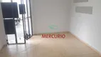 Foto 24 de Ponto Comercial para alugar, 200m² em Centro, Bauru