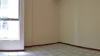 Foto 9 de Apartamento com 1 Quarto à venda, 42m² em Centro, Juiz de Fora