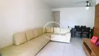 Foto 3 de Apartamento com 2 Quartos à venda, 130m² em Passagem, Cabo Frio