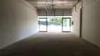 Foto 8 de Ponto Comercial para alugar, 85m² em Vila Aviação, Bauru