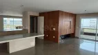 Foto 11 de Apartamento com 3 Quartos à venda, 259m² em Meireles, Fortaleza