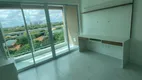 Foto 4 de Apartamento com 1 Quarto para alugar, 30m² em Edson Queiroz, Fortaleza