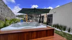 Foto 2 de Casa de Condomínio com 3 Quartos à venda, 175m² em Itapema, Itatiba