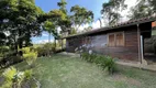 Foto 31 de Casa de Condomínio com 5 Quartos à venda, 273m² em Jardim Santa Paula, Cotia