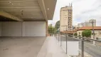 Foto 4 de Prédio Comercial para alugar, 336m² em Jardim Monte Kemel, São Paulo