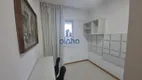 Foto 10 de Apartamento com 3 Quartos à venda, 76m² em Armação, Salvador