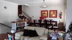 Foto 3 de Casa de Condomínio com 3 Quartos à venda, 250m² em Loteamento Eldorado, Tremembé