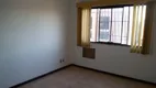 Foto 11 de Apartamento com 2 Quartos à venda, 66m² em Novo Cavaleiro, Macaé