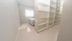 Foto 19 de Apartamento com 4 Quartos à venda, 200m² em Centro, Balneário Camboriú