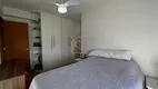 Foto 13 de Apartamento com 2 Quartos à venda, 70m² em Barra da Tijuca, Rio de Janeiro