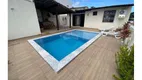 Foto 3 de Casa com 6 Quartos à venda, 520m² em Capim Macio, Natal