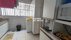 Foto 15 de Cobertura com 4 Quartos à venda, 240m² em Dionísio Torres, Fortaleza