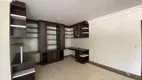 Foto 13 de Casa com 5 Quartos à venda, 800m² em Condominio Aldeia do Vale, Goiânia