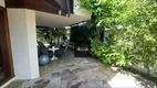 Foto 25 de Casa com 3 Quartos à venda, 300m² em Jurerê Internacional, Florianópolis