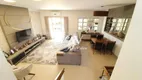 Foto 2 de Casa de Condomínio com 3 Quartos à venda, 150m² em Chácara Primavera, Campinas