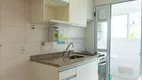 Foto 10 de Apartamento com 2 Quartos à venda, 57m² em Vila Gumercindo, São Paulo