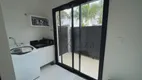 Foto 22 de Casa de Condomínio com 4 Quartos à venda, 332m² em Jardim do Golfe, São José dos Campos