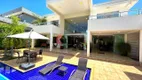 Foto 50 de Casa com 5 Quartos à venda, 538m² em Condominio Sonho Verde, Lagoa Santa