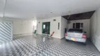 Foto 10 de Casa com 3 Quartos à venda, 200m² em Tapanã, Belém