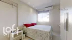 Foto 7 de Apartamento com 1 Quarto à venda, 39m² em Flamengo, Rio de Janeiro