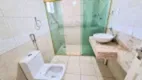 Foto 10 de Casa com 3 Quartos à venda, 85m² em Caixa D´Água, Salvador