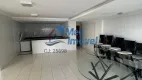 Foto 17 de Apartamento com 3 Quartos à venda, 70m² em Sul (Águas Claras), Brasília