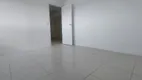 Foto 13 de Sala Comercial para alugar, 115m² em Mercês, Curitiba