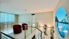 Foto 13 de Casa de Condomínio com 5 Quartos à venda, 480m² em Alphaville Fortaleza, Fortaleza