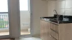 Foto 2 de Apartamento com 2 Quartos à venda, 39m² em Vila Tolstoi, São Paulo