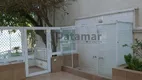 Foto 5 de Cobertura com 2 Quartos à venda, 150m² em Vila Luis Antonio, Guarujá