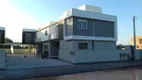 Foto 2 de Casa com 3 Quartos à venda, 132m² em Campeche, Florianópolis