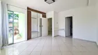 Foto 21 de Casa de Condomínio com 4 Quartos à venda, 193m² em Glória, Macaé