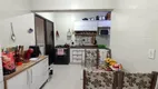 Foto 8 de Apartamento com 3 Quartos à venda, 90m² em Enseada, Guarujá