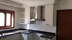 Foto 12 de Casa de Condomínio com 3 Quartos à venda, 450m² em VILA SERRAO, Bauru