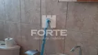 Foto 54 de Sobrado com 3 Quartos à venda, 115m² em Alto Ipiranga, Mogi das Cruzes