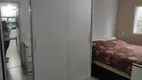 Foto 41 de Apartamento com 2 Quartos à venda, 57m² em Centro, Diadema