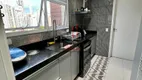 Foto 2 de Apartamento com 3 Quartos à venda, 156m² em Tatuapé, São Paulo