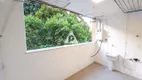 Foto 27 de Apartamento com 4 Quartos à venda, 219m² em Gávea, Rio de Janeiro