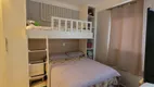 Foto 16 de Apartamento com 3 Quartos à venda, 133m² em Batista Campos, Belém