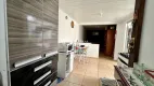 Foto 3 de Casa com 2 Quartos à venda, 100m² em Colônia Rio Grande, São José dos Pinhais