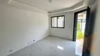 Foto 5 de Casa de Condomínio com 3 Quartos à venda, 138m² em Uberaba, Curitiba