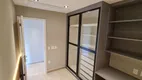 Foto 28 de Apartamento com 2 Quartos para venda ou aluguel, 72m² em Consolação, São Paulo