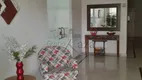 Foto 21 de Apartamento com 2 Quartos à venda, 62m² em Jardim Satélite, São José dos Campos